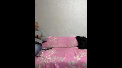 tothemoonandback @ bongacams on 20251107