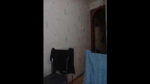 totodasha @ bongacams on 20251107