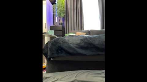 vero19nika @ bongacams on 20251107