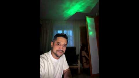 vip17coupledream @ bongacams on 20251107