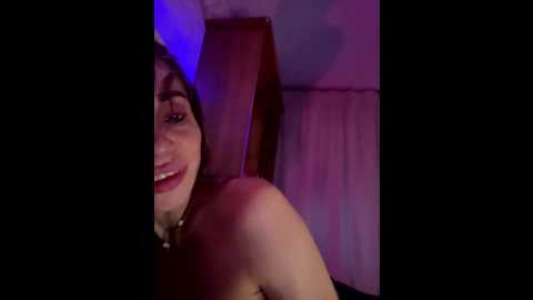 vip17coupledream @ bongacams on 20251107