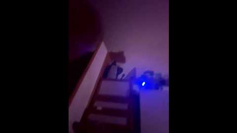 vip17coupledream @ bongacams on 20251107