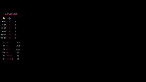 voteforveronika @ bongacams on 20251107