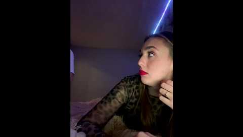 wildloversone @ bongacams on 20251107