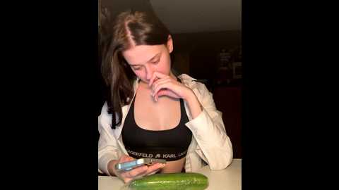 wowitsbarb1e @ bongacams on 20251107