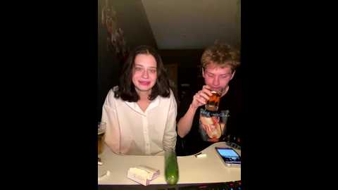 wowitsbarb1e @ bongacams on 20251107