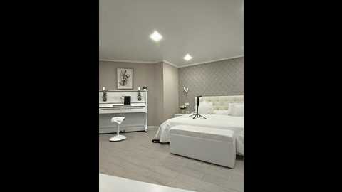 xxxsexymilfxxx @ bongacams on 20251107