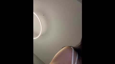 __sativa__ @ bongacams on 20251108