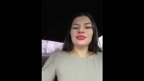 _maybebaby_ @ bongacams on 20251108