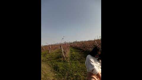 _pypsiki_ @ bongacams on 20251108