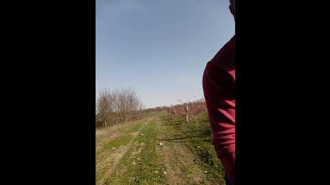 _pypsiki_ @ bongacams on 20251108