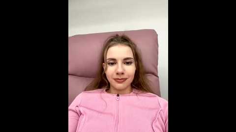 _vikkil0vescheese_ @ bongacams on 20251108