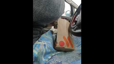 alex80_201 @ bongacams on 20251108