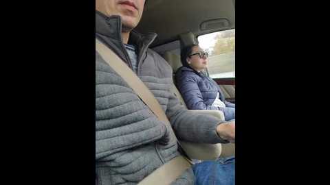 alex80_201 @ bongacams on 20251108