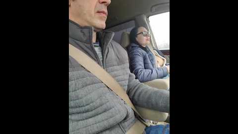 alex80_201 @ bongacams on 20251108