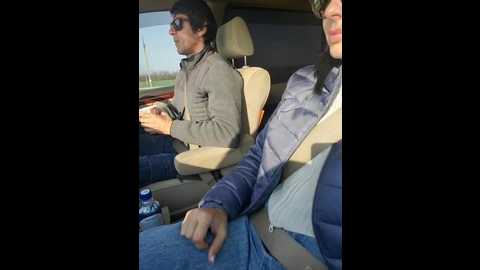 alex80_201 @ bongacams on 20251108