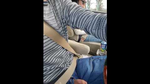 alex80_201 @ bongacams on 20251108