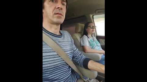 alex80_201 @ bongacams on 20251108