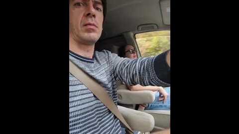 alex80_201 @ bongacams on 20251108