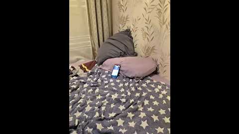 alexxpussy @ bongacams on 20251108