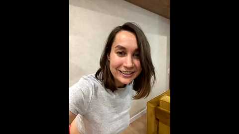 alicelili @ bongacams on 20251108