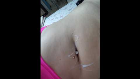 angelia22 @ bongacams on 20251108