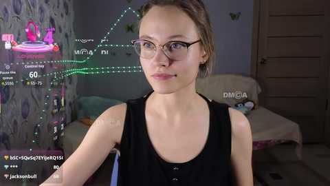 armura @ bongacams on 20251108