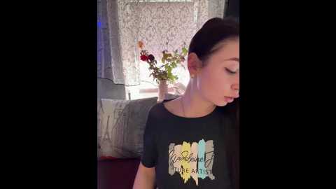 aureliyxxx @ bongacams on 20251108