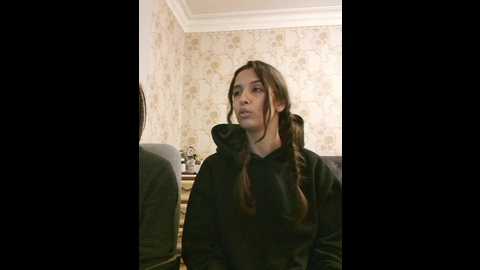 axel_20x @ bongacams on 20251108