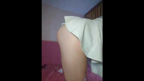 beautytriple @ bongacams on 20251108