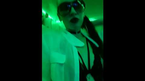 bonnie777clyde @ bongacams on 20251108