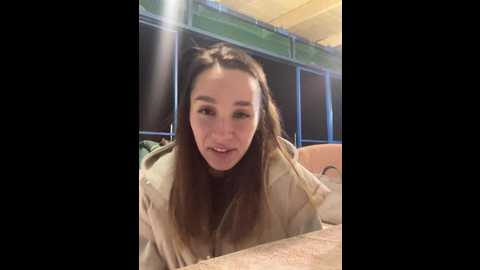 cat_meowa @ bongacams on 20251108