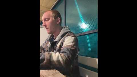 cat_meowa @ bongacams on 20251108