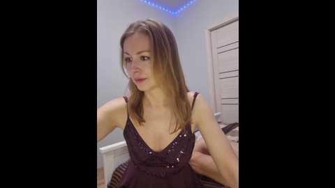 chelsi16 @ bongacams on 20251108