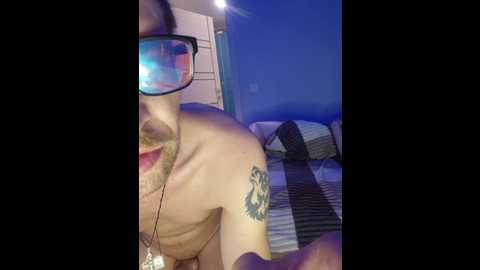 chelsi16 @ bongacams on 20251108