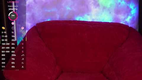 cool_baby @ bongacams on 20251108