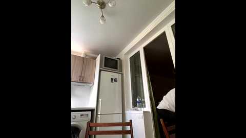 dubleduble @ bongacams on 20251108