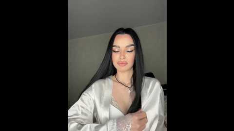 evadesire @ bongacams on 20251108