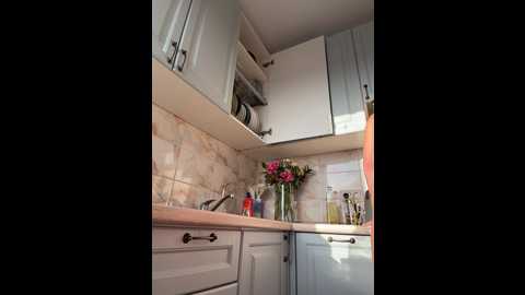 ewabrown @ bongacams on 20251108