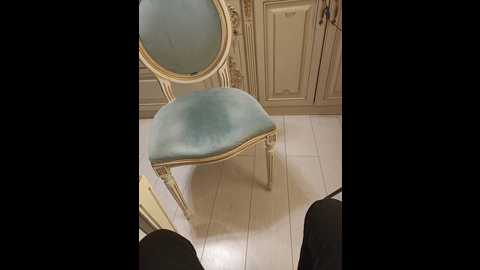 gerda_and_kai @ bongacams on 20251108