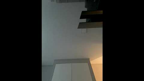 gummy_bears @ bongacams on 20251108