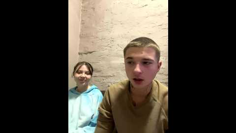 harmonyx @ bongacams on 20251108