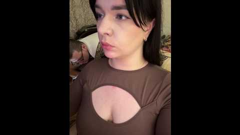 hellmor @ bongacams on 20251108