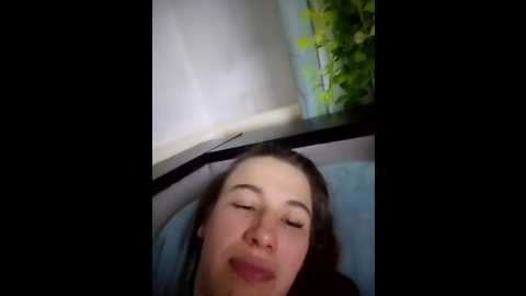 katya9194oleg @ bongacams on 20251108