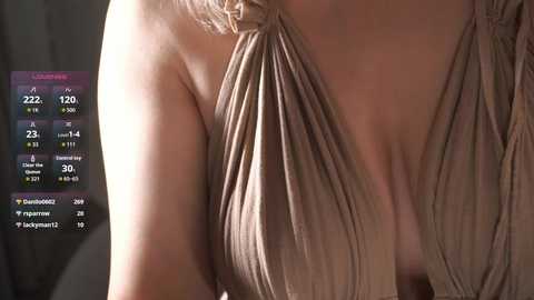 kseniyavl @ bongacams on 20251108