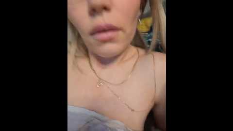 lialucos @ bongacams on 20251108