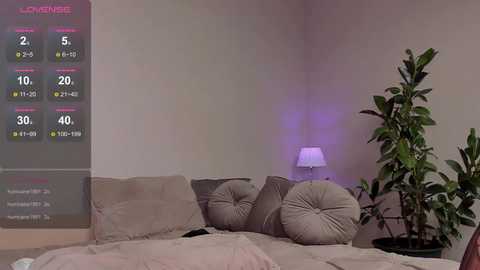 linda_3 @ bongacams on 20251108