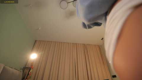 lovekissess @ bongacams on 20251108