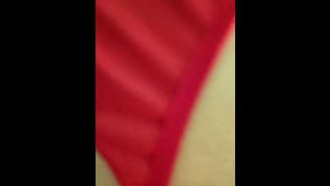 loveorbit @ bongacams on 20251108