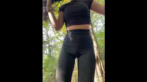 markaa0 @ bongacams on 20251108